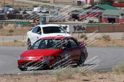media/May-24-2025-Extreme Speed (Sat) [[067a6f0386]]/Blue Group/Turn 2 and 4/